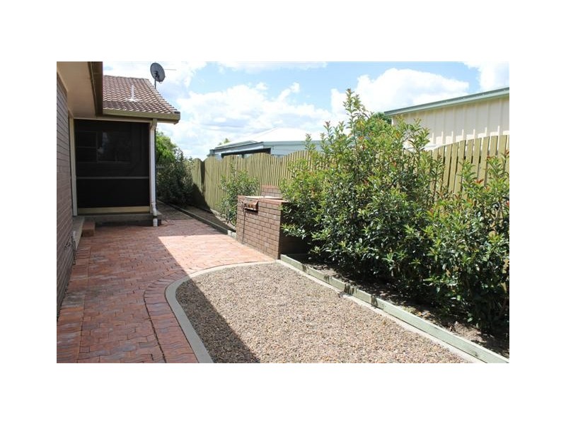 173 Pratten Street, Dalby QLD 4405