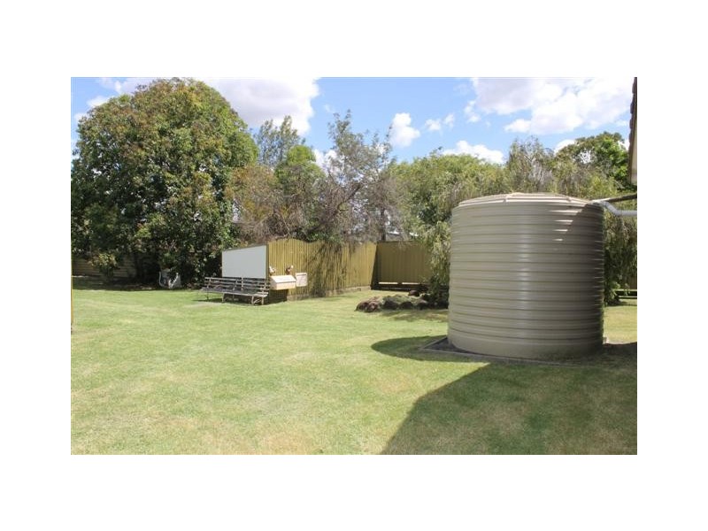 173 Pratten Street, Dalby QLD 4405