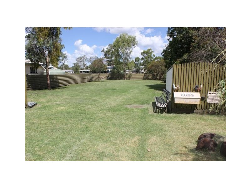 173 Pratten Street, Dalby QLD 4405