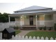16 BUNYA STREET, Dalby QLD 4405