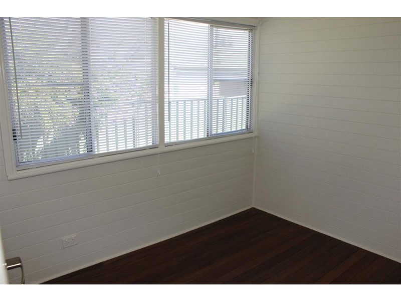 16 BUNYA STREET, Dalby QLD 4405