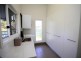 16 BUNYA STREET, Dalby QLD 4405