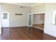 16 BUNYA STREET, Dalby QLD 4405