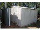 16 BUNYA STREET, Dalby QLD 4405