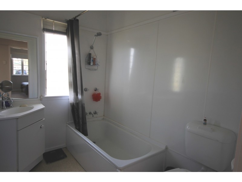 120 Bunya Street, Dalby QLD 4405