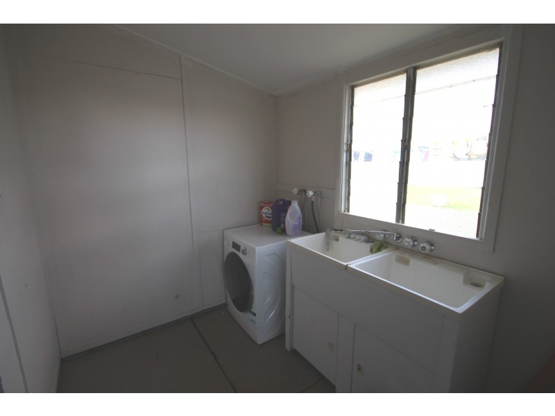 120 Bunya Street, Dalby QLD 4405