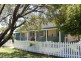 26 Pratten Street, Dalby QLD 4405