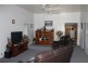 26 Pratten Street, Dalby QLD 4405
