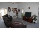 26 Pratten Street, Dalby QLD 4405