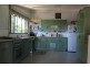 26 Pratten Street, Dalby QLD 4405