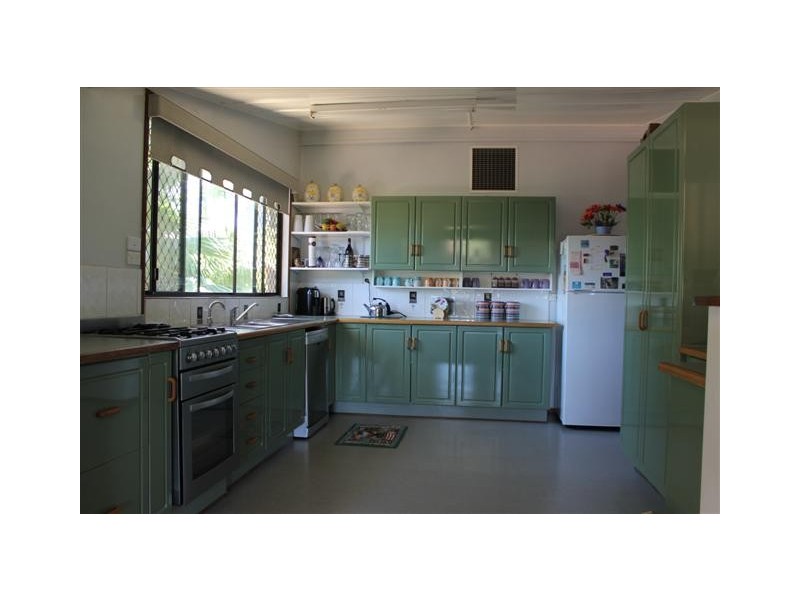 26 Pratten Street, Dalby QLD 4405