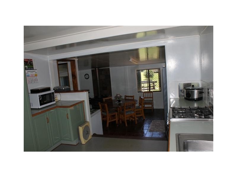 26 Pratten Street, Dalby QLD 4405