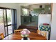 26 Pratten Street, Dalby QLD 4405