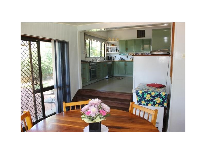 26 Pratten Street, Dalby QLD 4405