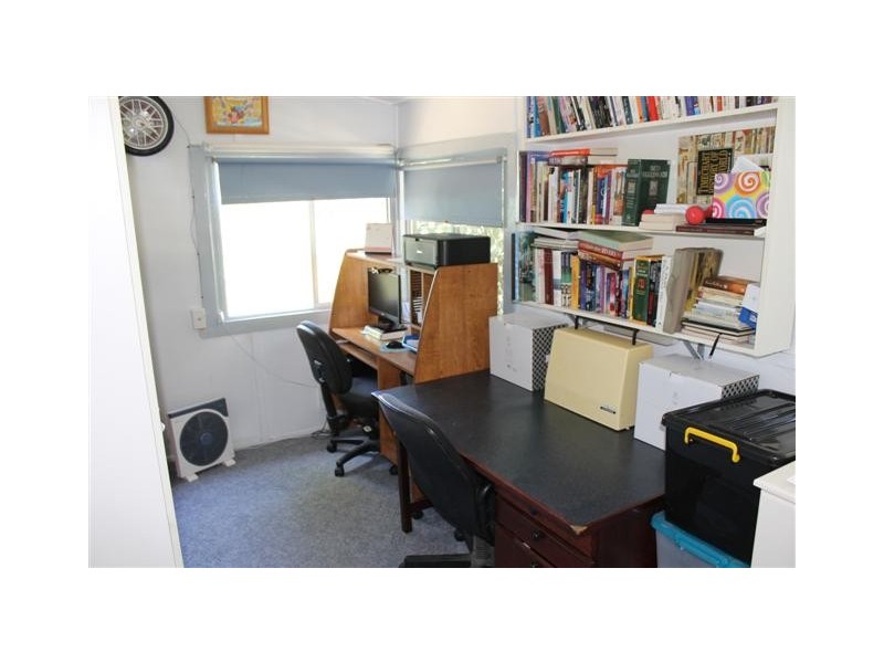 26 Pratten Street, Dalby QLD 4405