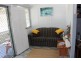 26 Pratten Street, Dalby QLD 4405