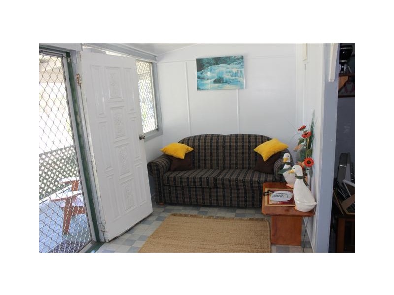 26 Pratten Street, Dalby QLD 4405