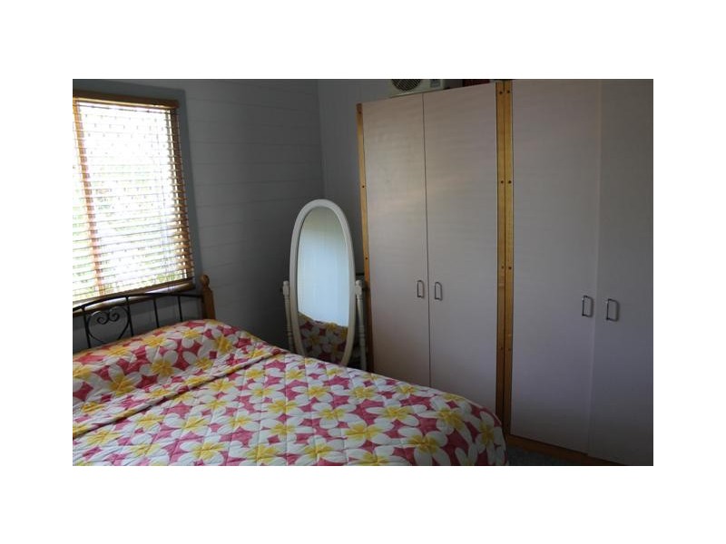 26 Pratten Street, Dalby QLD 4405
