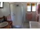 26 Pratten Street, Dalby QLD 4405
