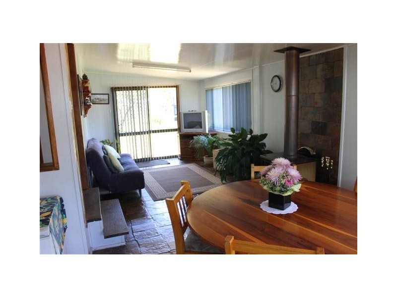 26 Pratten Street, Dalby QLD 4405