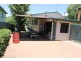 26 Pratten Street, Dalby QLD 4405