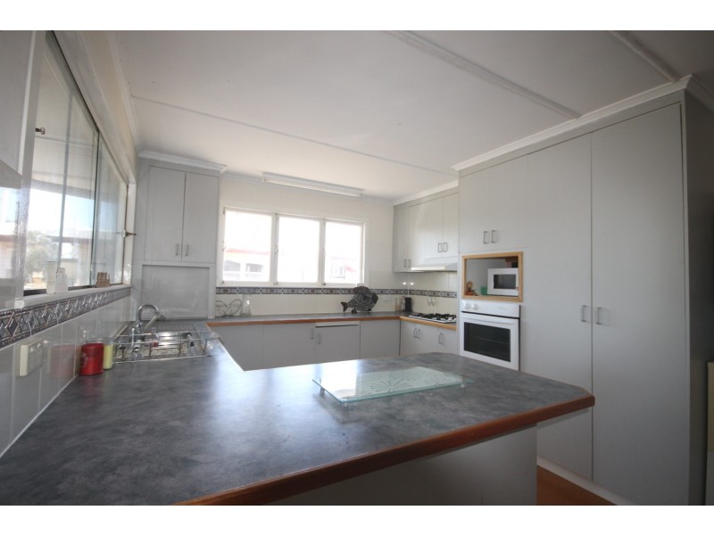 54 Drury Street, Dalby QLD 4405