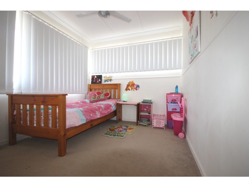 54 Drury Street, Dalby QLD 4405