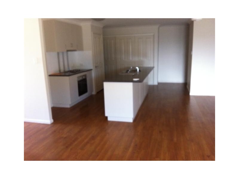 3 St Andrews Chase, Dalby QLD 4405