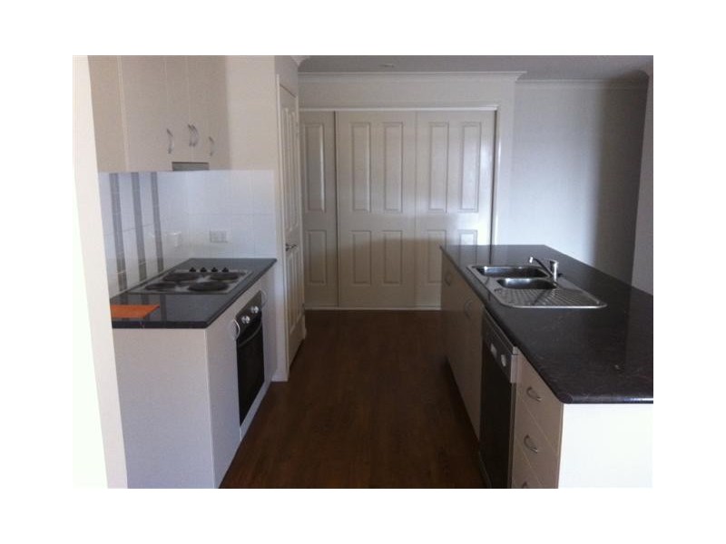 3 St Andrews Chase, Dalby QLD 4405