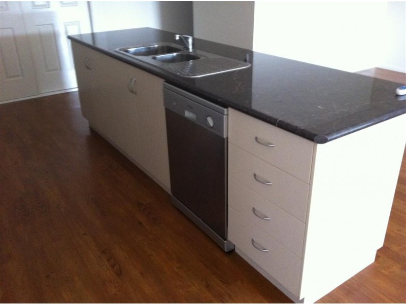 3 St Andrews Chase, Dalby QLD 4405