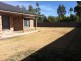 3 St Andrews Chase, Dalby QLD 4405