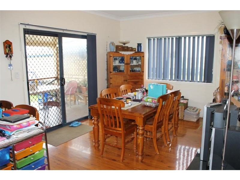 57 Hogan Street, Dalby QLD 4405