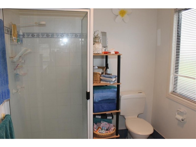 57 Hogan Street, Dalby QLD 4405