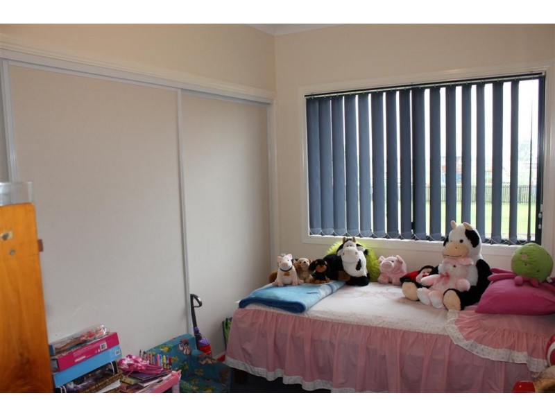 57 Hogan Street, Dalby QLD 4405