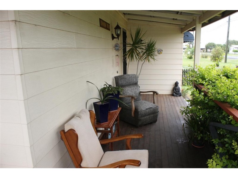 57 Hogan Street, Dalby QLD 4405