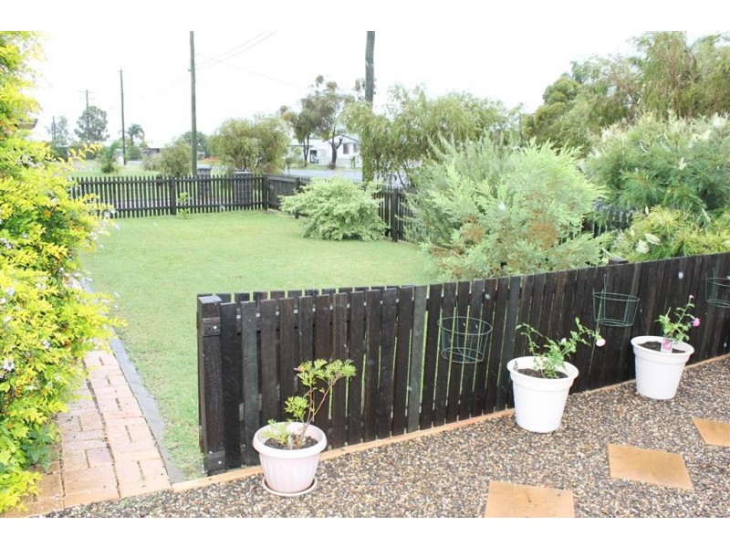 57 Hogan Street, Dalby QLD 4405