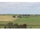 . BONAC, Dalby QLD 4405