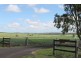 . BONAC, Dalby QLD 4405