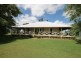 . BONAC, Dalby QLD 4405