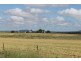 . BONAC, Dalby QLD 4405