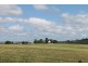 . BONAC, Dalby QLD 4405