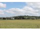 . BONAC, Dalby QLD 4405