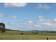 . BONAC, Dalby QLD 4405