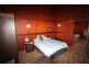 . BONAC, Dalby QLD 4405