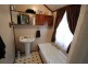 . BONAC, Dalby QLD 4405