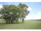 . BONAC, Dalby QLD 4405
