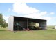 . BONAC, Dalby QLD 4405