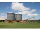 . BONAC, Dalby QLD 4405