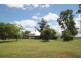. BONAC, Dalby QLD 4405
