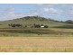 . BONAC, Dalby QLD 4405